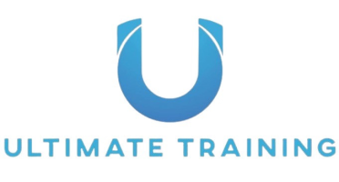 ULTIMATE TRAINING